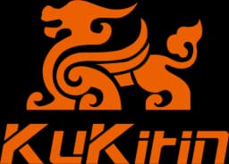 Kukirin