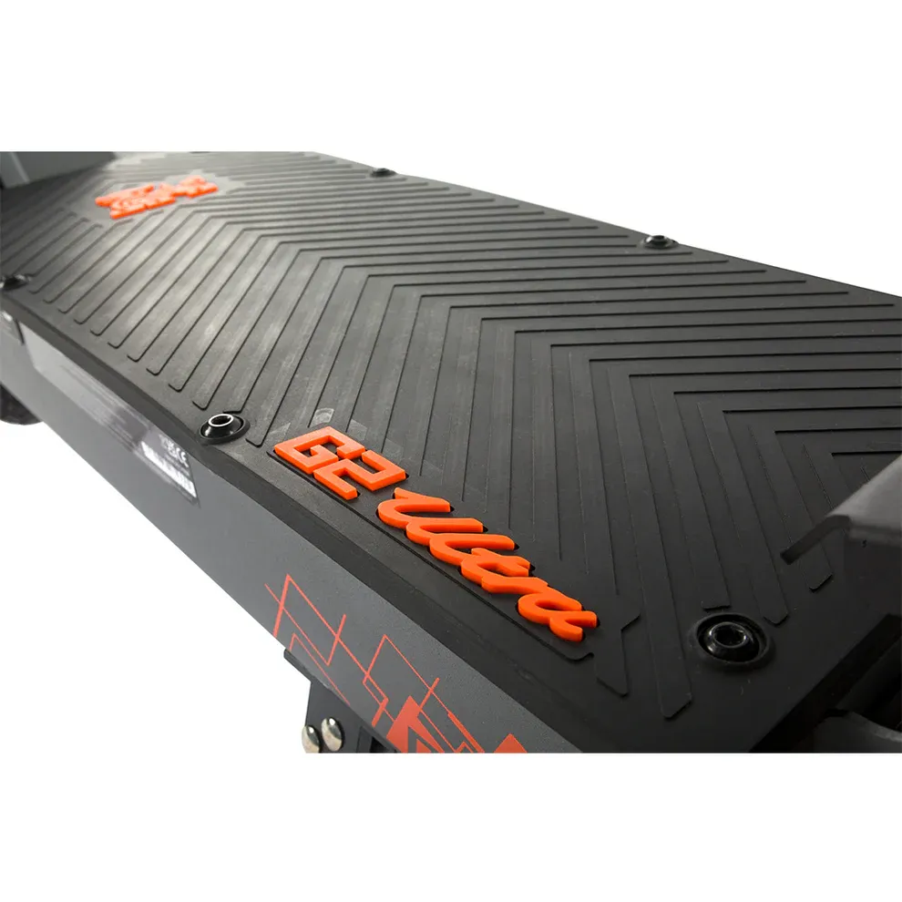 Kukirin G2 Ultra - Slika 13