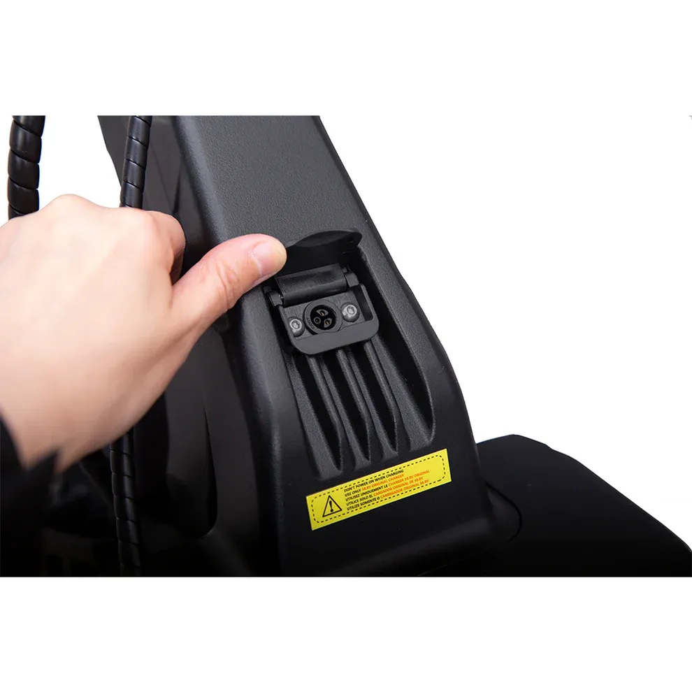 Kukirin G2 Master - Slika 12