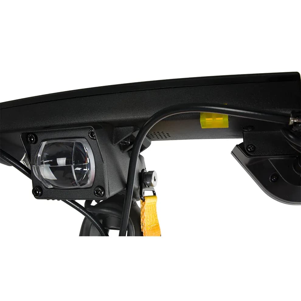 Kukirin G2 Ultra - Slika 7