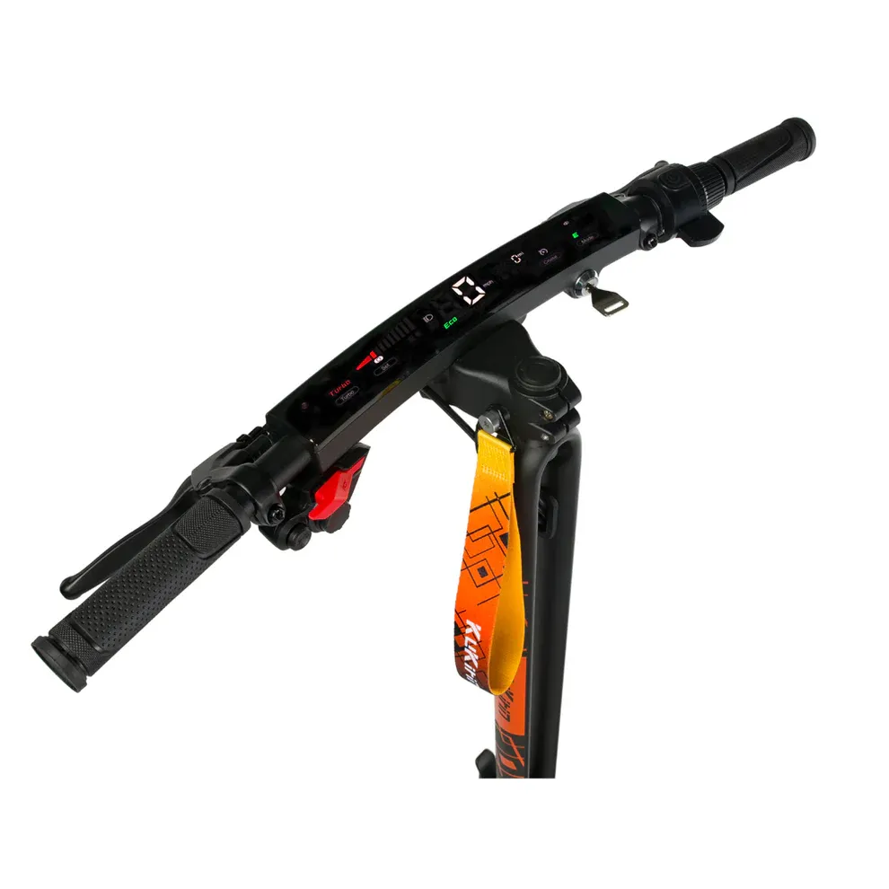 Kukirin G2 Ultra - Slika 8