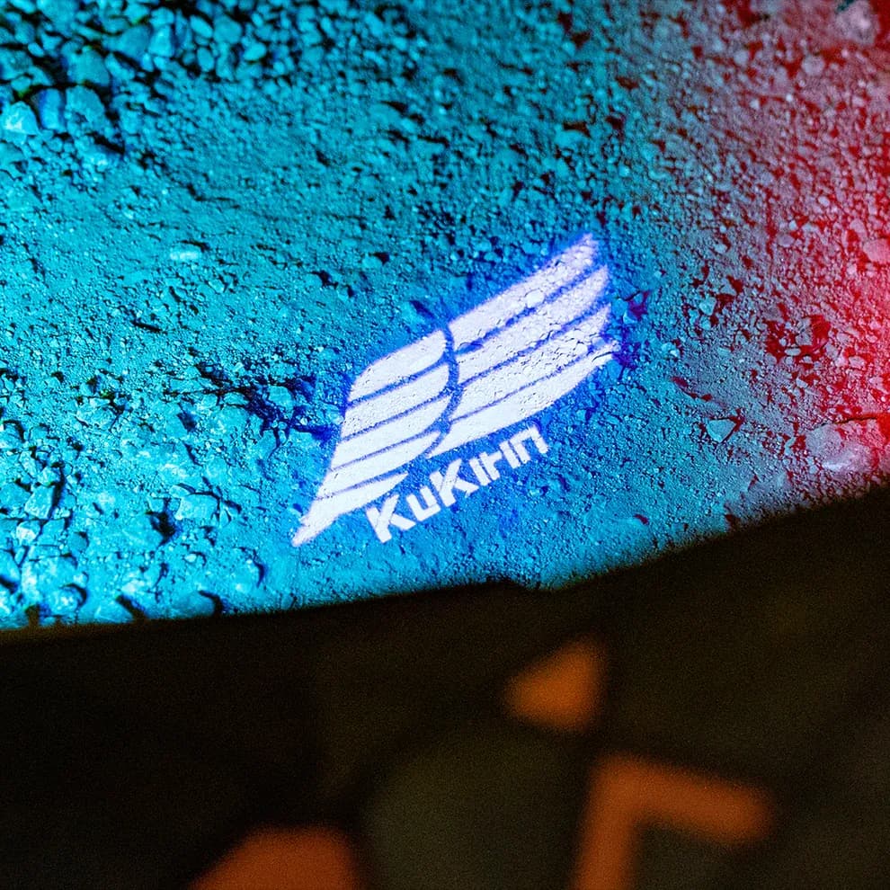 Kukirin T3 - Slika 4