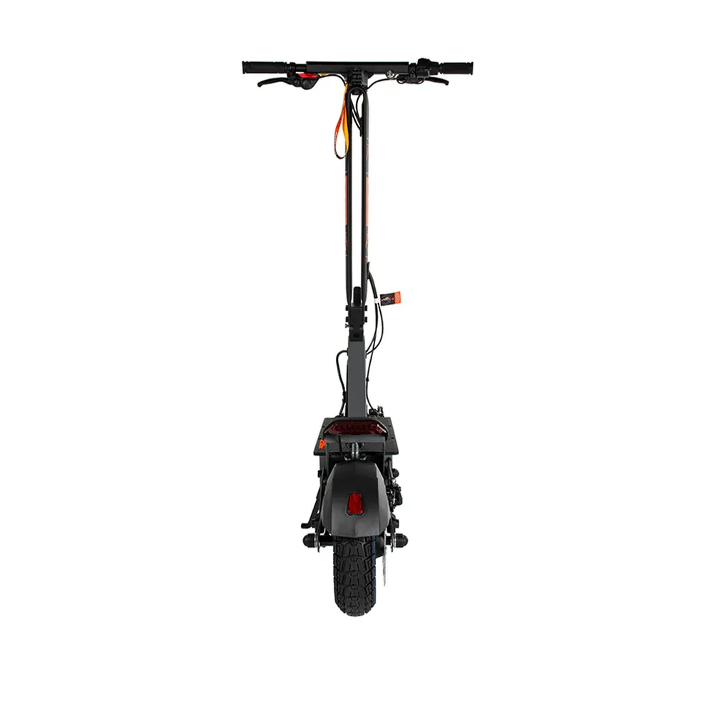 Kukirin G2 Ultra - Slika 9