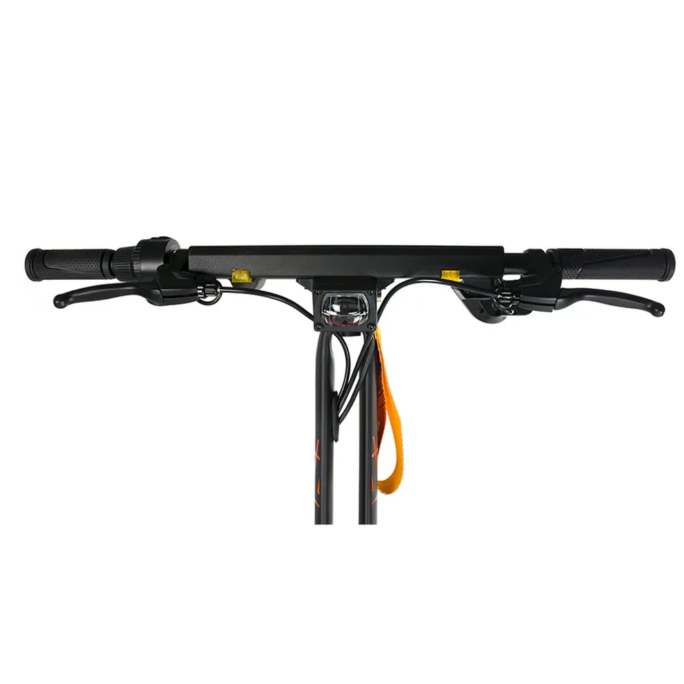 Kukirin G2 Ultra - Slika 12