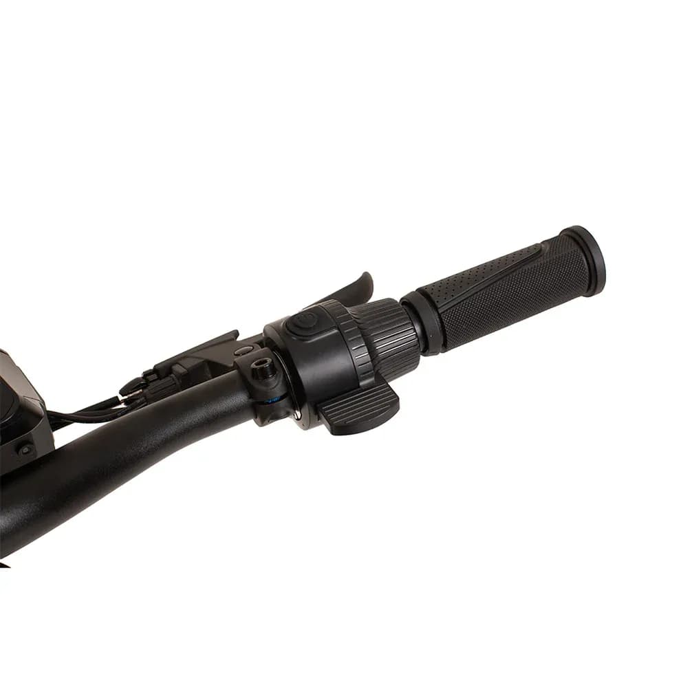 Kukirin G3 - Slika 5