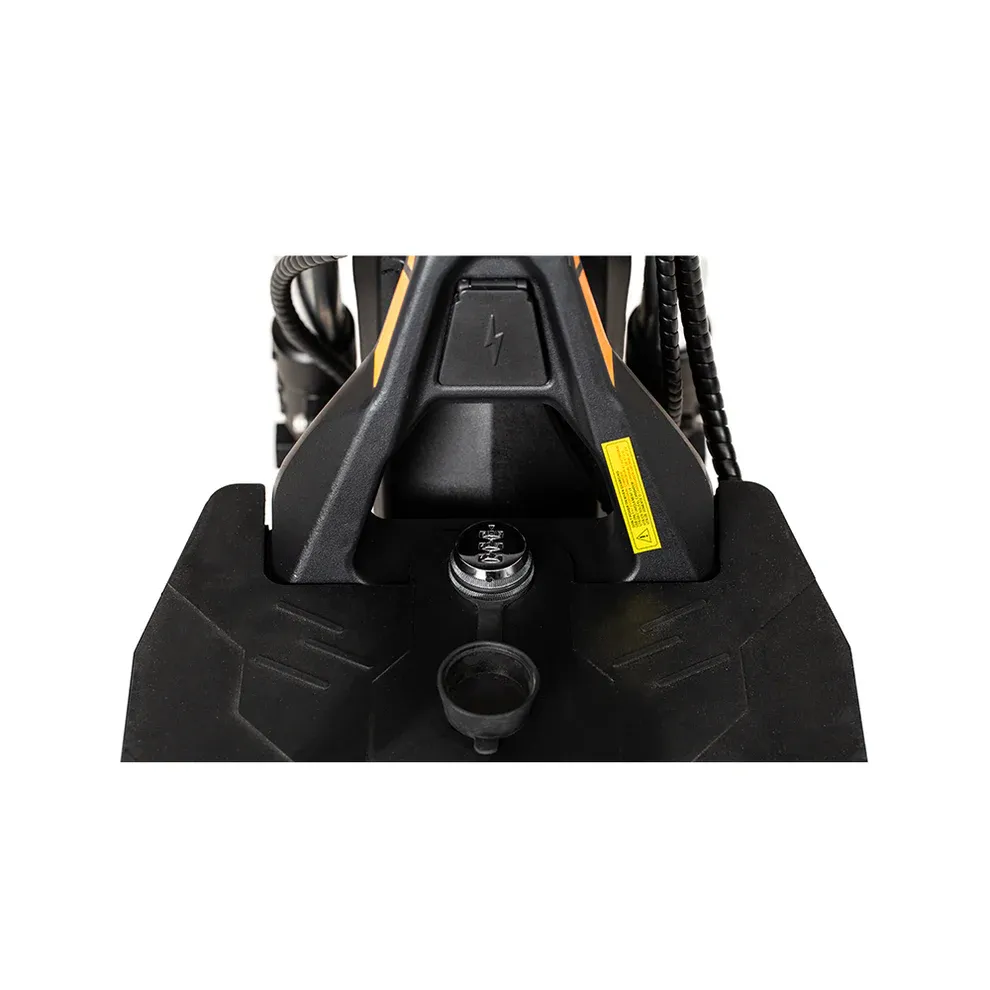 Kukirin G4 Max - Slika 13