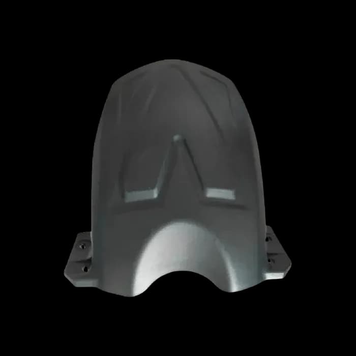 Kukirin G2 Master prednji blatobran