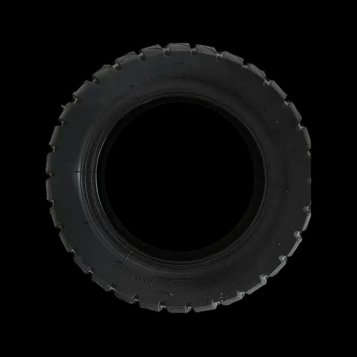 Kukirin G2 Master vanjska guma - Glavna slika