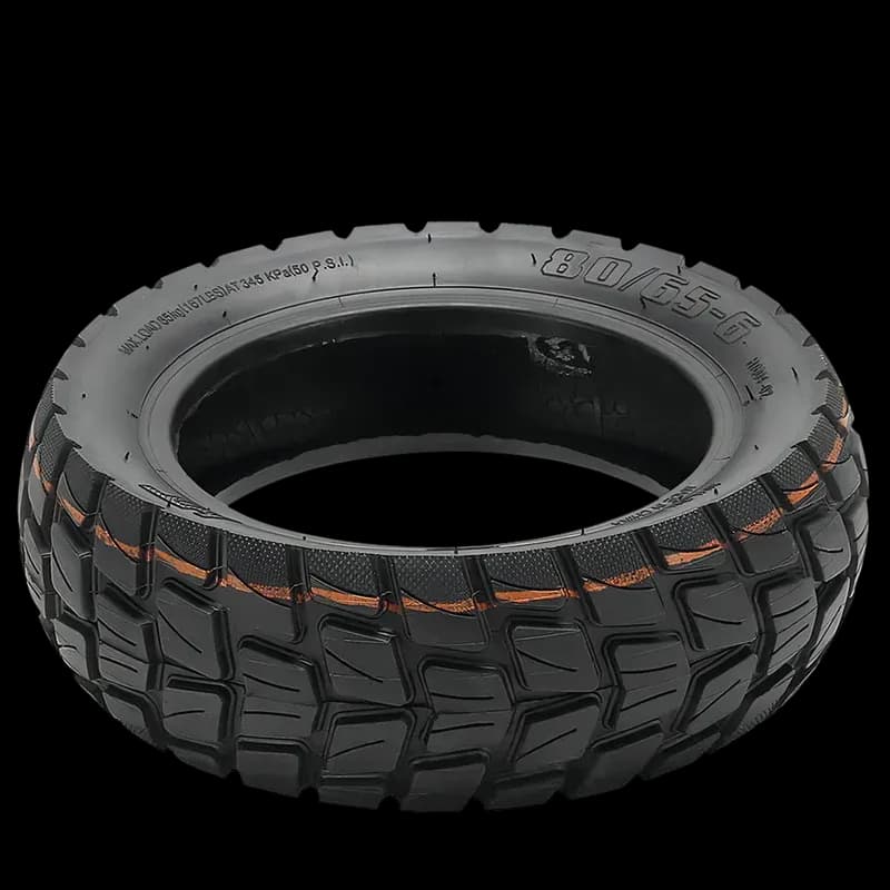 Kukirin G2 Master vanjska guma - Slika 2