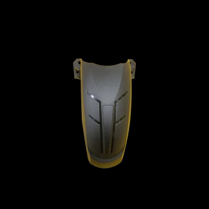 Kukirin G2 Max zadnji blatobran - Glavna slika