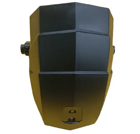 Kukirin G3 stražnji blatobran