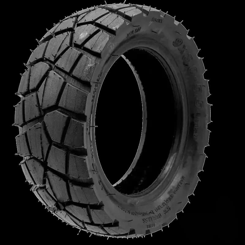 Kukirin G2 Pro tubeless guma - Glavna slika