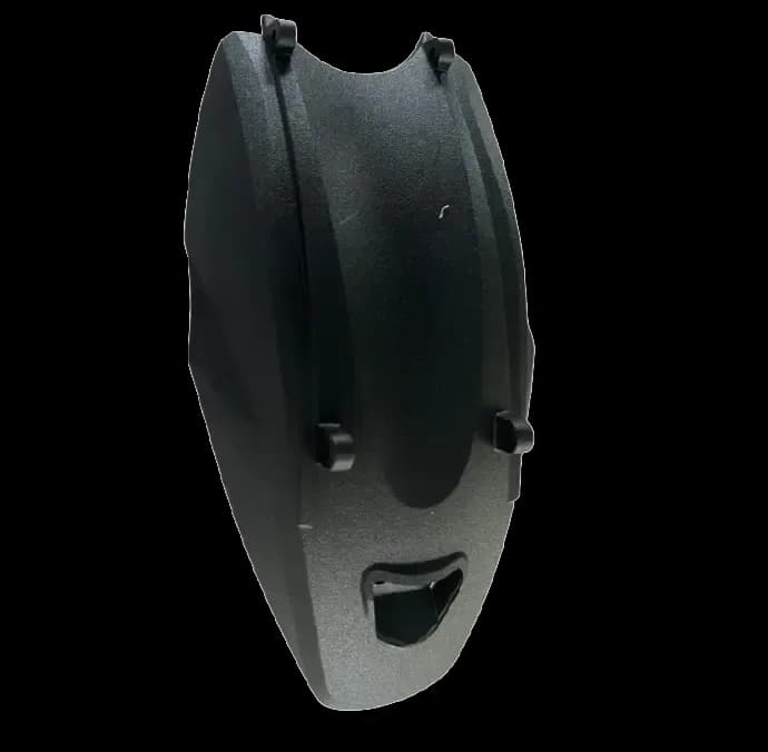 Kukirin G2 Pro zadnji blatobran - Glavna slika