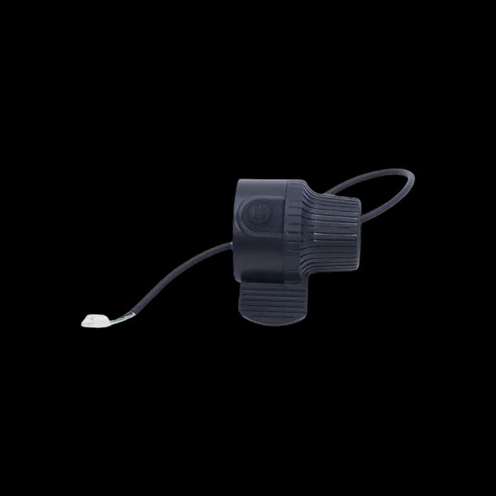 Kukirin G2 Pro ručica gasa - Glavna slika