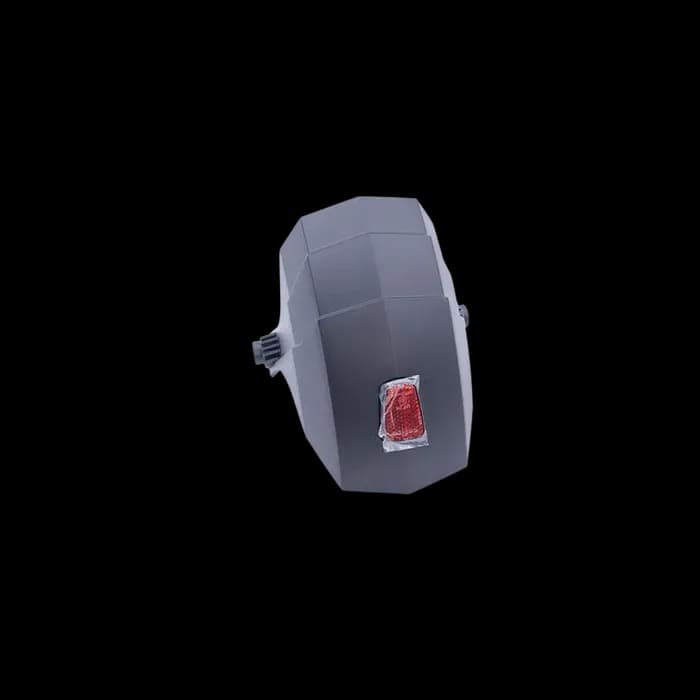 Kukirin G2 stražnji blatobran