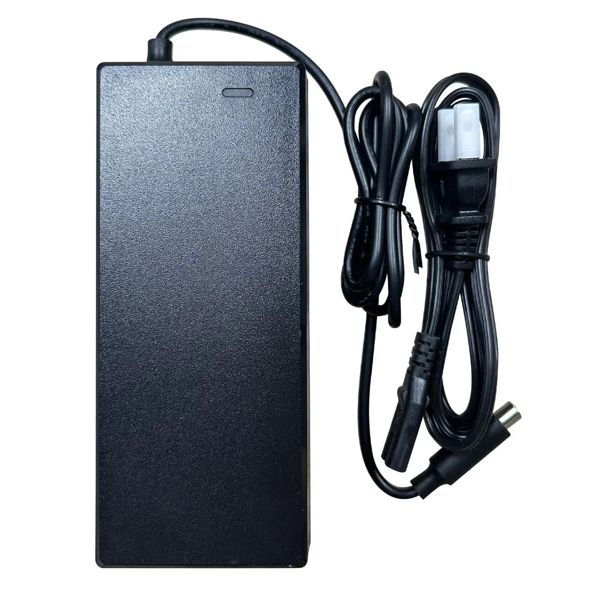 Kukirin G3 Pro punjač