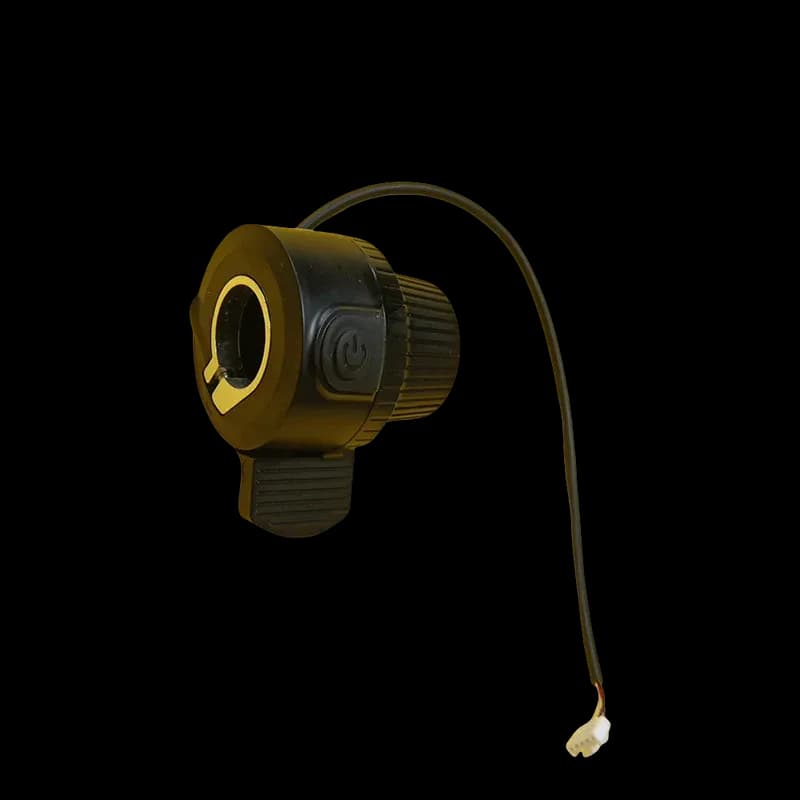 Kukirin G3 ručica gasa - Glavna slika