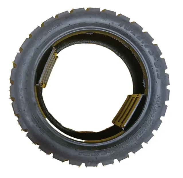 Kukirin G3 tubeless guma - Glavna slika