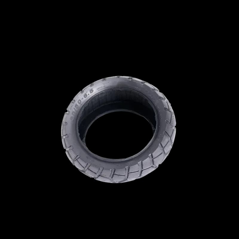 Kukirin T3 tubeless guma - Glavna slika