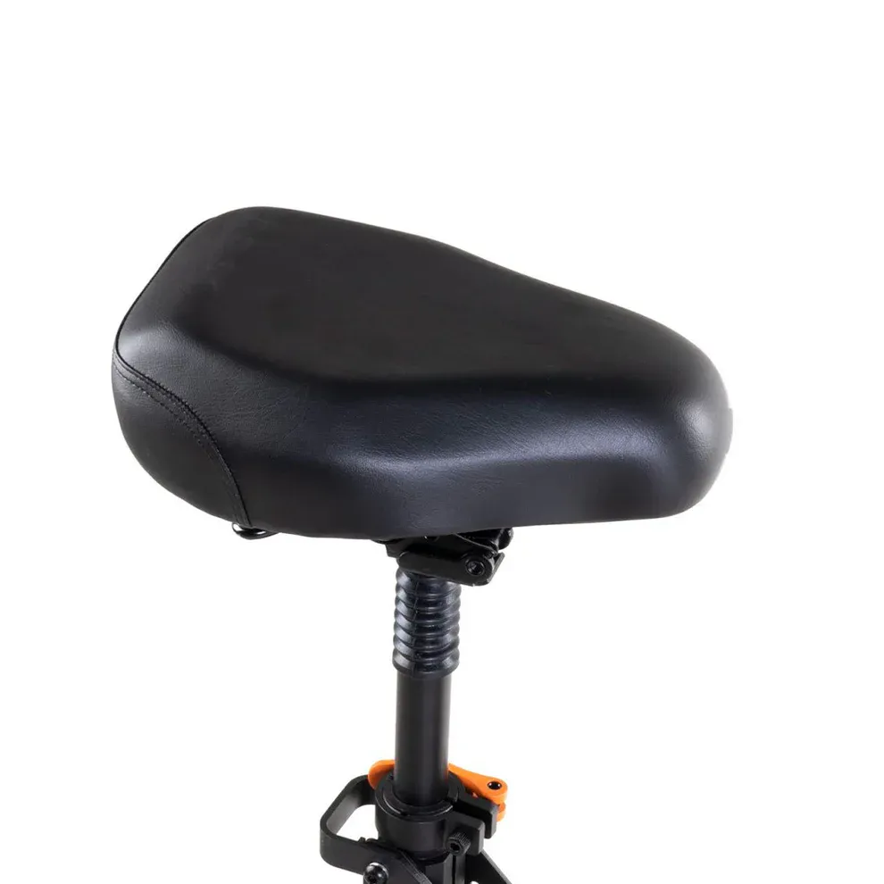 Kukirin G2 Max - Slika 8