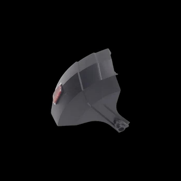 Kukirin G4 zadnji blatobran - Glavna slika