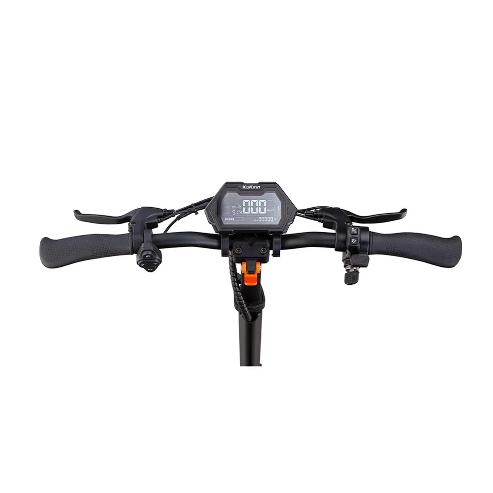 Kukirin G2 Master - Slika 9